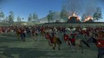 تصاویر-بازی-Total-War-ROME-REMASTERED