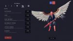 تصاویر-بازی-Totally-Accurate-Battle-Simulator