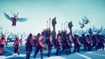 تصاویر-بازی-Totally-Accurate-Battle-Simulator