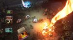 تصاویر-بازی-Trials-of-Fire