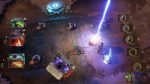 تصاویر-بازی-Trials-of-Fire