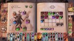 تصاویر-بازی-Trials-of-Fire