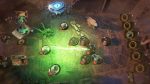 تصاویر-بازی-Trials-of-Fire