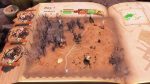 تصاویر-بازی-Trials-of-Fire