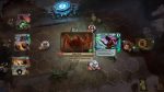 تصاویر-بازی-Trials-of-Fire