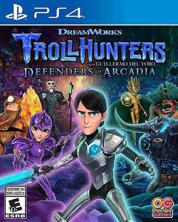 دانلود-بازی-Trollhunters-Defenders-of-Arcadia