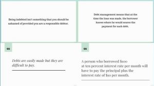 فیلم-آموزش-Understanding-Debt-The-Basics