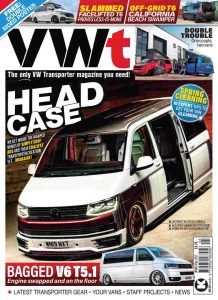 مجله-VWt-Magazine