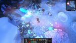 تصاویر-بازی-Viking-Vengeance