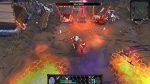تصاویر-بازی-Viking-Vengeance