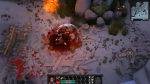 تصاویر-بازی-Viking-Vengeance