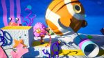 تصاویر-بازی-Yoshis-Crafted-World