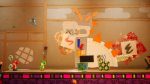 تصاویر-بازی-Yoshis-Crafted-World