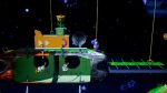 تصاویر-بازی-Yoshis-Crafted-World