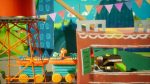 تصاویر-بازی-Yoshis-Crafted-World