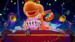 تصاویر-بازی-Yoshis-Crafted-World