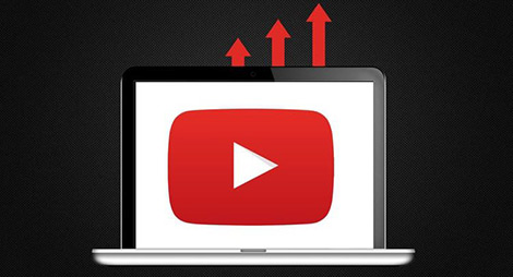 فیلم-آموزش-YouTube-SEO-Optimization-for-Beginners