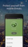 تصاویر-اپلیکیشن-avira-antivirus