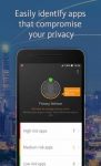 تصاویر-اپلیکیشن-avira-antivirus