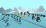 تصاویر-بازی-epic-battle-simulator-2
