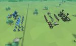 تصاویر-بازی-epic-battle-simulator-2