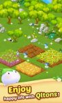 تصاویر-بازی-happy-ranch