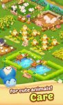 تصاویر-بازی-happy-ranch