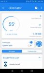 تصاویر-اپلیکیشن-hibernator
