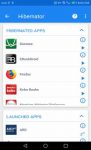 تصاویر-اپلیکیشن-hibernator