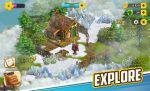 دانلود-klondike-adventures