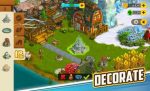 دانلود-klondike-adventures