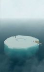 دانلود-penguin-isle