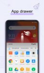 تصاویر-اپلیکیشن-poco-launcher