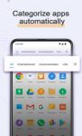 تصاویر-اپلیکیشن-poco-launcher
