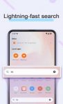 تصاویر-اپلیکیشن-poco-launcher