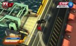 تصاویر-بازی-smash-cops-heat