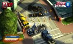 تصاویر-بازی-smash-cops-heat