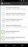 تصاویر-اپلیکیشن-utorrent-pro