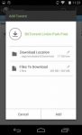 تصاویر-اپلیکیشن-utorrent-pro