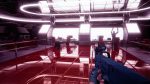 تصاویر-بازی-41-Hours