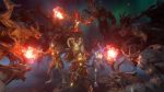تصاویر-بازی-Almighty-Kill-Your-Gods