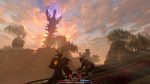 تصاویر-بازی-Almighty-Kill-Your-Gods