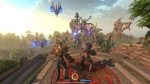 تصاویر-بازی-Almighty-Kill-Your-Gods