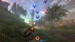 تصاویر-بازی-Almighty-Kill-Your-Gods