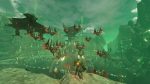 تصاویر-بازی-Almighty-Kill-Your-Gods