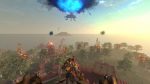 تصاویر-بازی-Almighty-Kill-Your-Gods