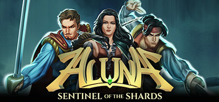 دانلود-بازی-Aluna-Sentinel-of-the-Shards