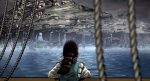 تصاویر-بازی-Aluna-Sentinel-of-the-Shards