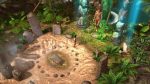 تصاویر-بازی-Aluna-Sentinel-of-the-Shards