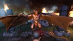 تصاویر-بازی-Aluna-Sentinel-of-the-Shards